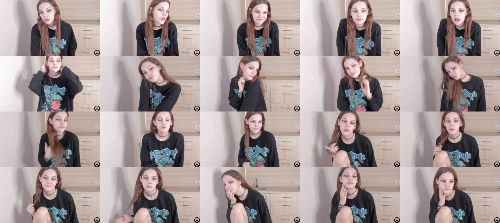 dickdiva  15-05-2022